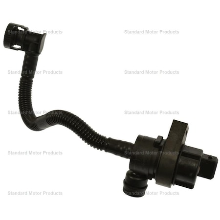 Standard Ignition Canister Purge Solenoid, Cp936 CP936